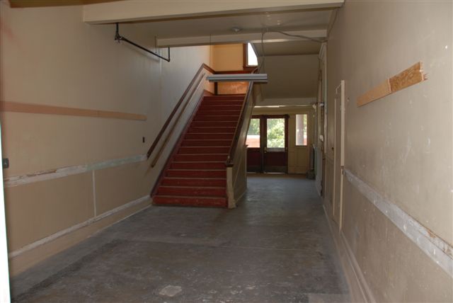 1912building (8)