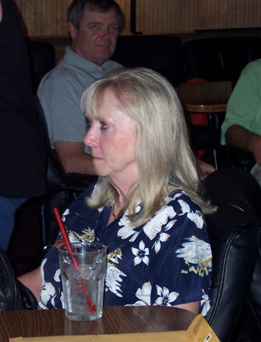 MHS Reunion at Mingles 017
