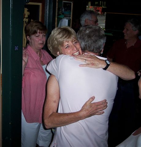 MHS Reunion at Mingles 030