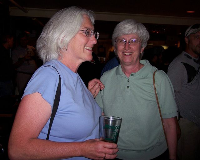 MHS Reunion at Mingles 037