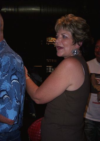 MHS Reunion at Mingles 038
