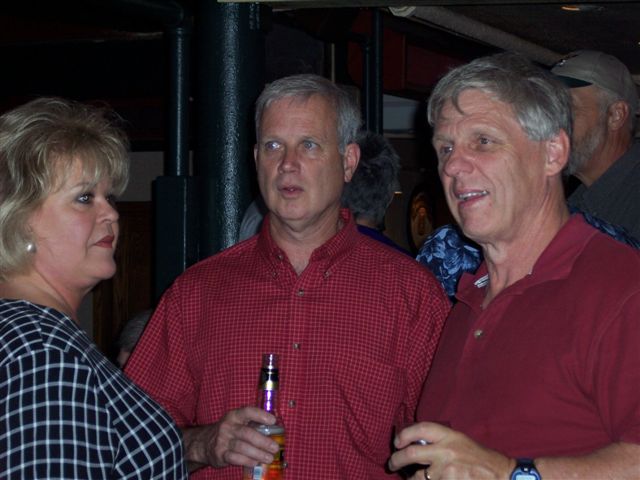 MHS Reunion at Mingles 043