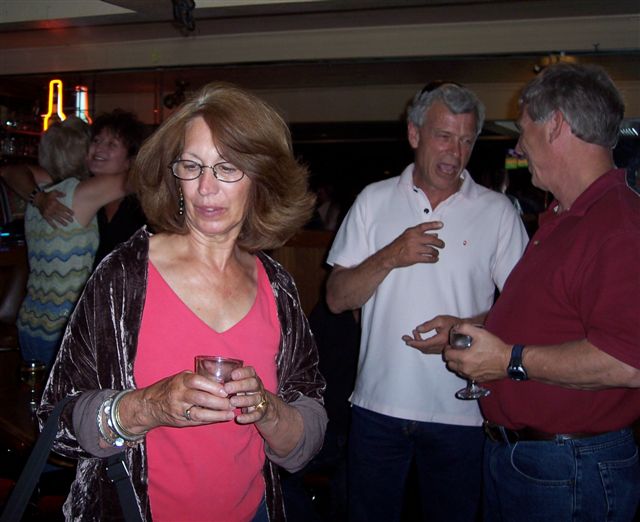 MHS Reunion at Mingles 048
