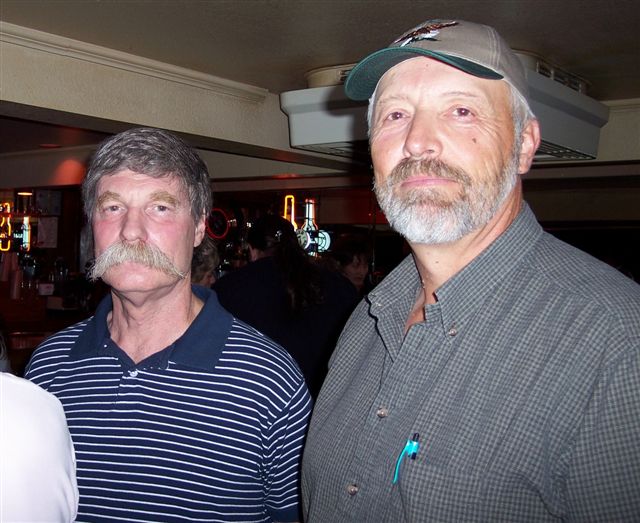 MHS Reunion at Mingles 050