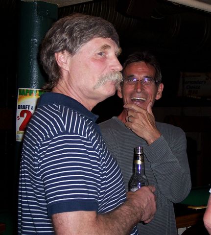 MHS Reunion at Mingles 052