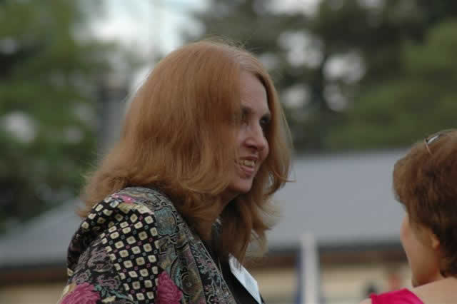 DSC_0150